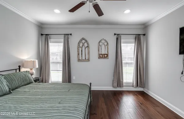 $369,900 | 109 Hampstead Drive, Madison, MS 39110