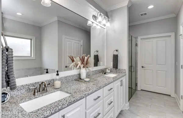 $369,900 | 109 Hampstead Drive, Madison, MS 39110