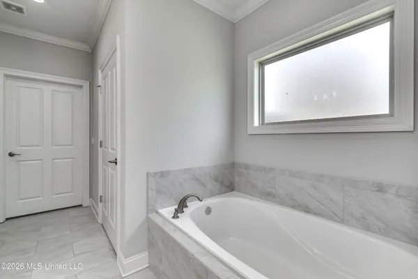 $369,900 | 109 Hampstead Drive, Madison, MS 39110