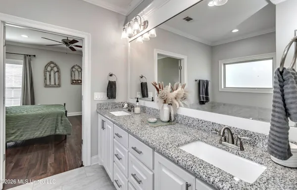 $369,900 | 109 Hampstead Drive, Madison, MS 39110