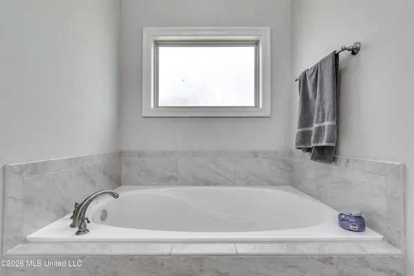 $369,900 | 109 Hampstead Drive, Madison, MS 39110