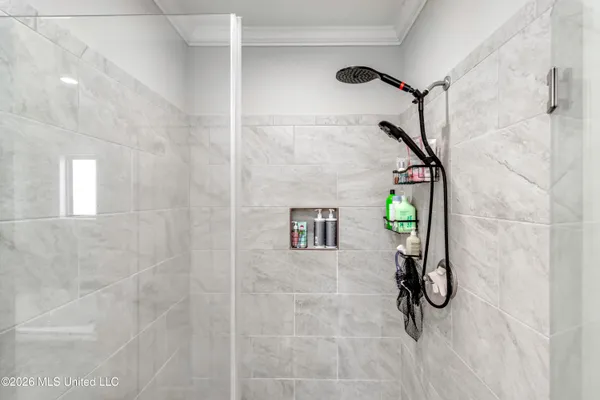 $369,900 | 109 Hampstead Drive, Madison, MS 39110