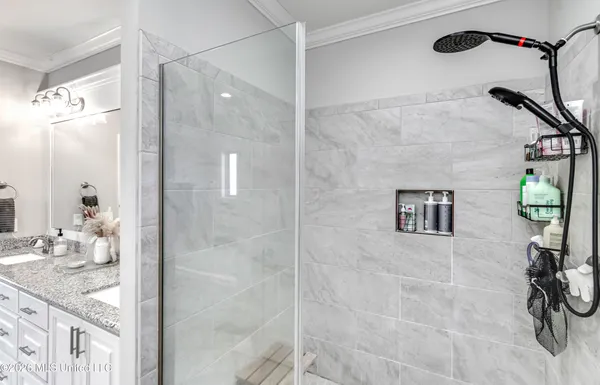 $369,900 | 109 Hampstead Drive, Madison, MS 39110