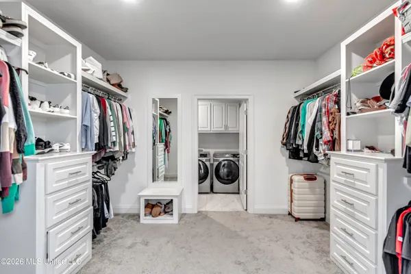 $369,900 | 109 Hampstead Drive, Madison, MS 39110