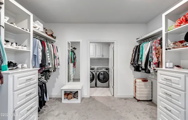 $369,900 | 109 Hampstead Drive, Madison, MS 39110