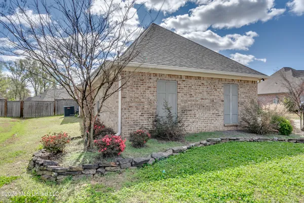 $369,900 | 109 Hampstead Drive, Madison, MS 39110
