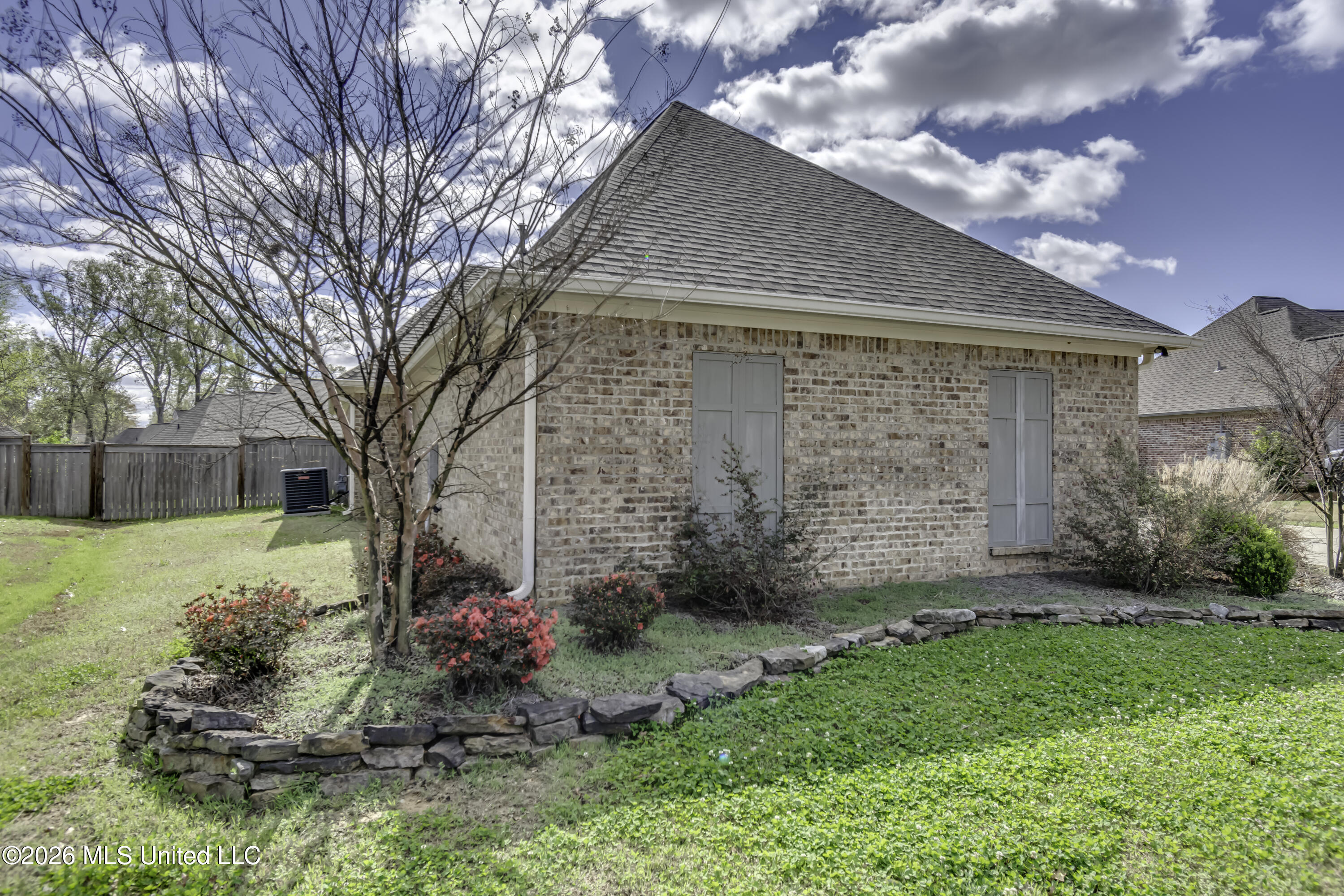 109 Hampstead Drive Madison, MS 39110 - Photo 10 of 67 109 Hampstead Dr--9