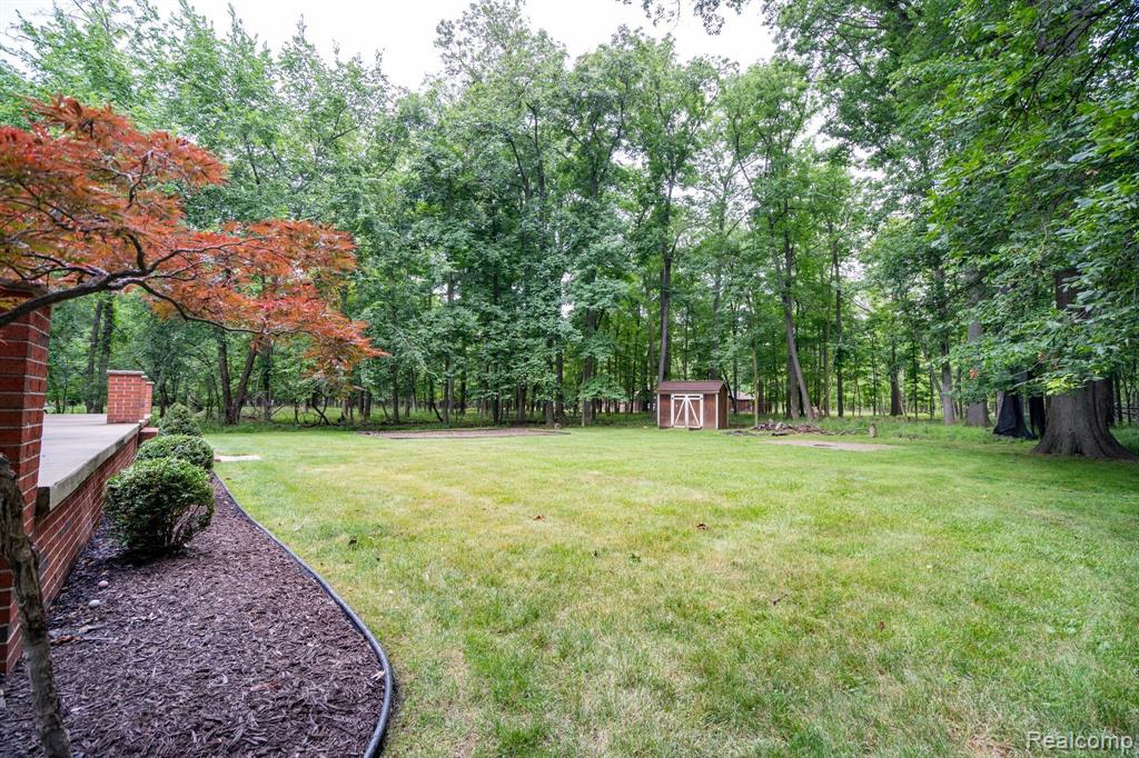 8610 Ferry Road Grosse Ile, MI 48138 - Photo 58 of 63