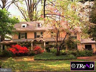 511 Woodland Road Wayne, PA 19087 - Photo 1 of 1
