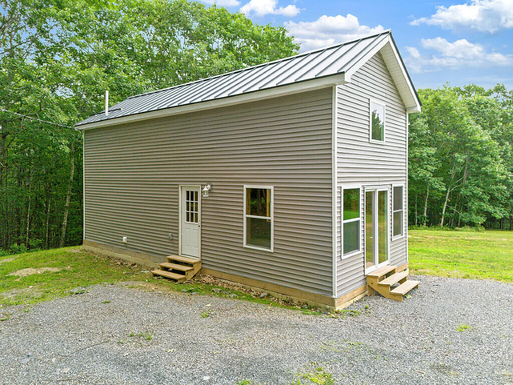 212 Ross Hill Road St. Albans, ME 04971 - Photo 6 of 31 06_DJI_0122_DxO_mls