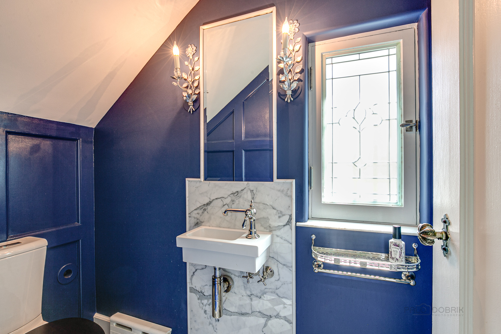 1220 Elm Tree Road Lake Forest, IL 60045 - Photo 19 of 55