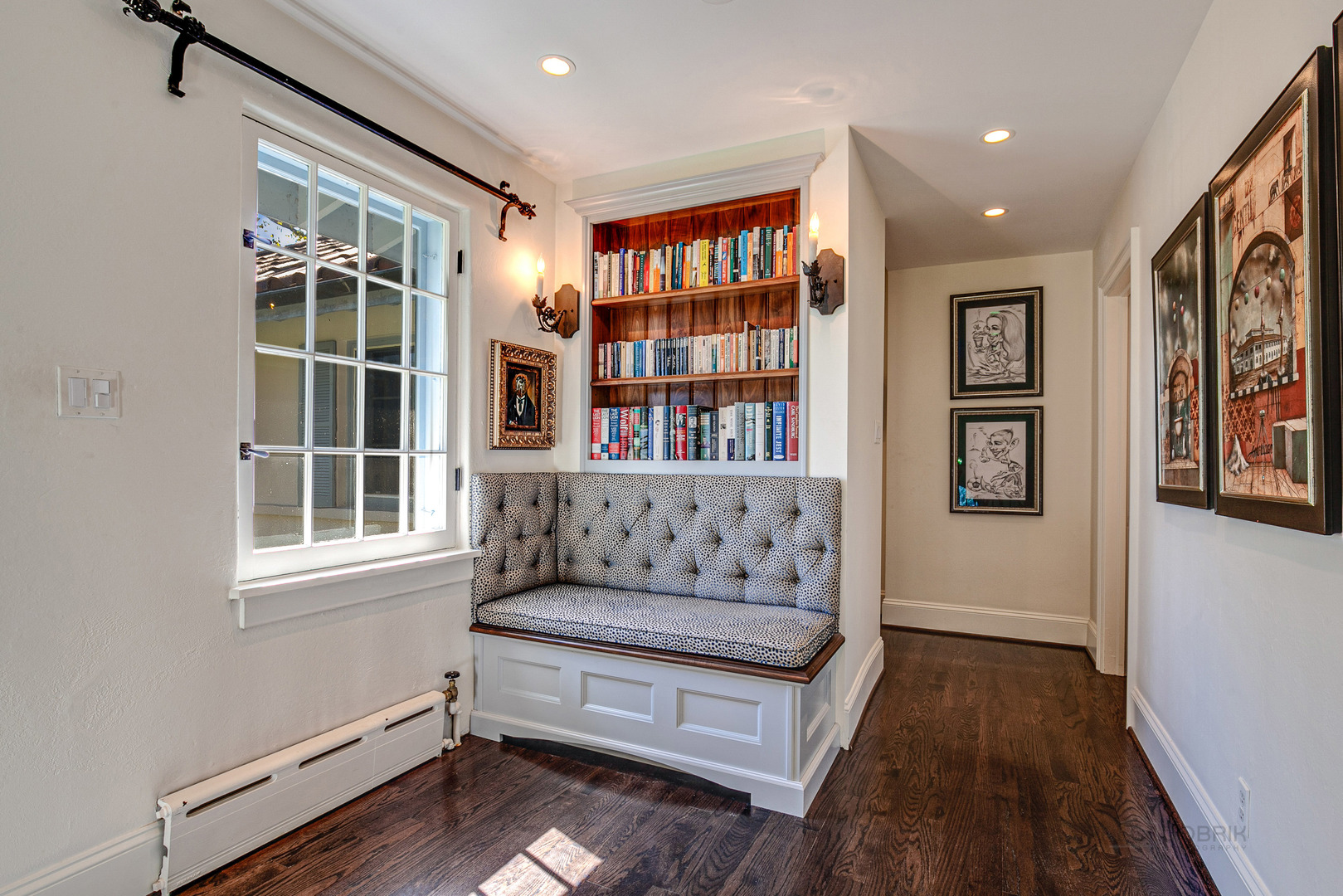 1220 Elm Tree Road Lake Forest, IL 60045 - Photo 21 of 55