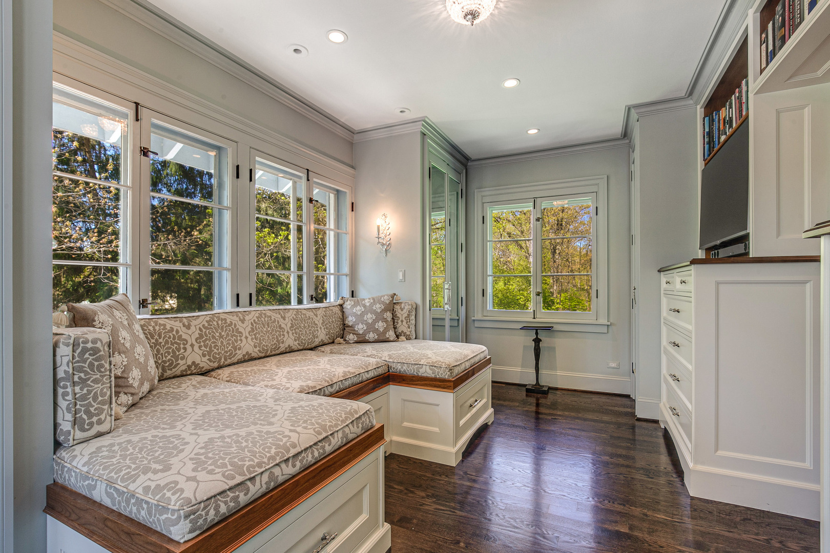 1220 Elm Tree Road Lake Forest, IL 60045 - Photo 26 of 55