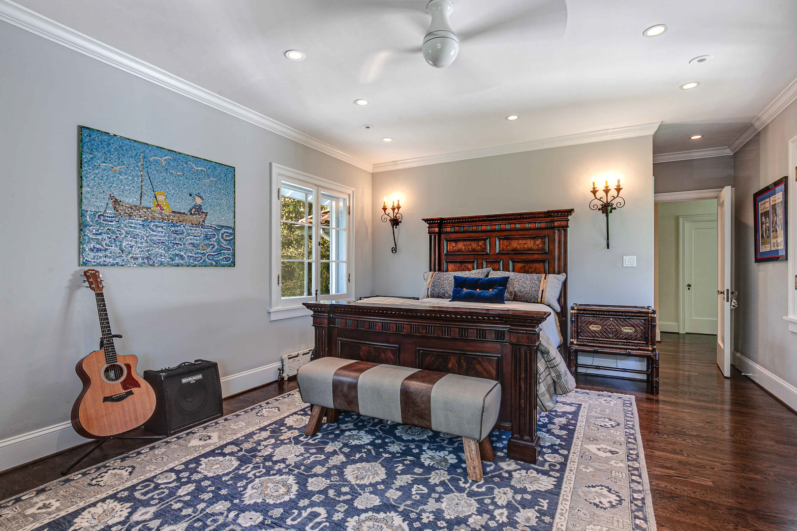 1220 Elm Tree Road Lake Forest, IL 60045 - Photo 30 of 55