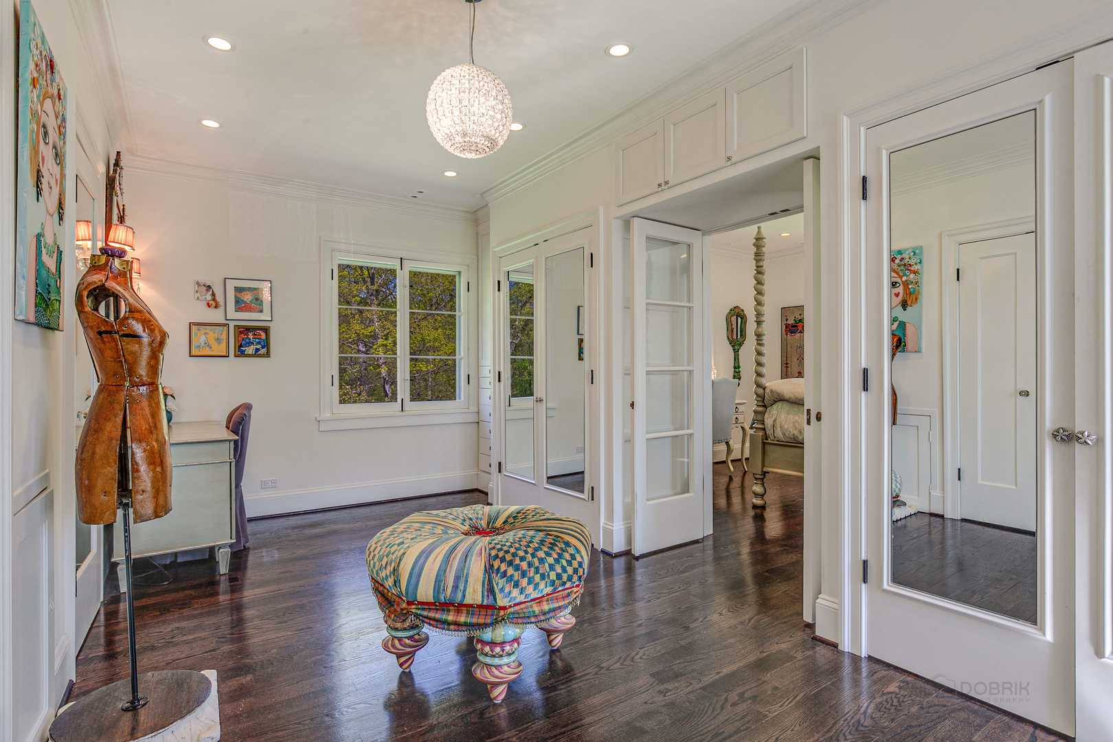 1220 Elm Tree Road Lake Forest, IL 60045 - Photo 34 of 55