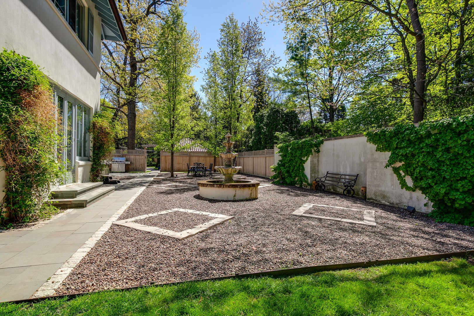 1220 Elm Tree Road Lake Forest, IL 60045 - Photo 5 of 55