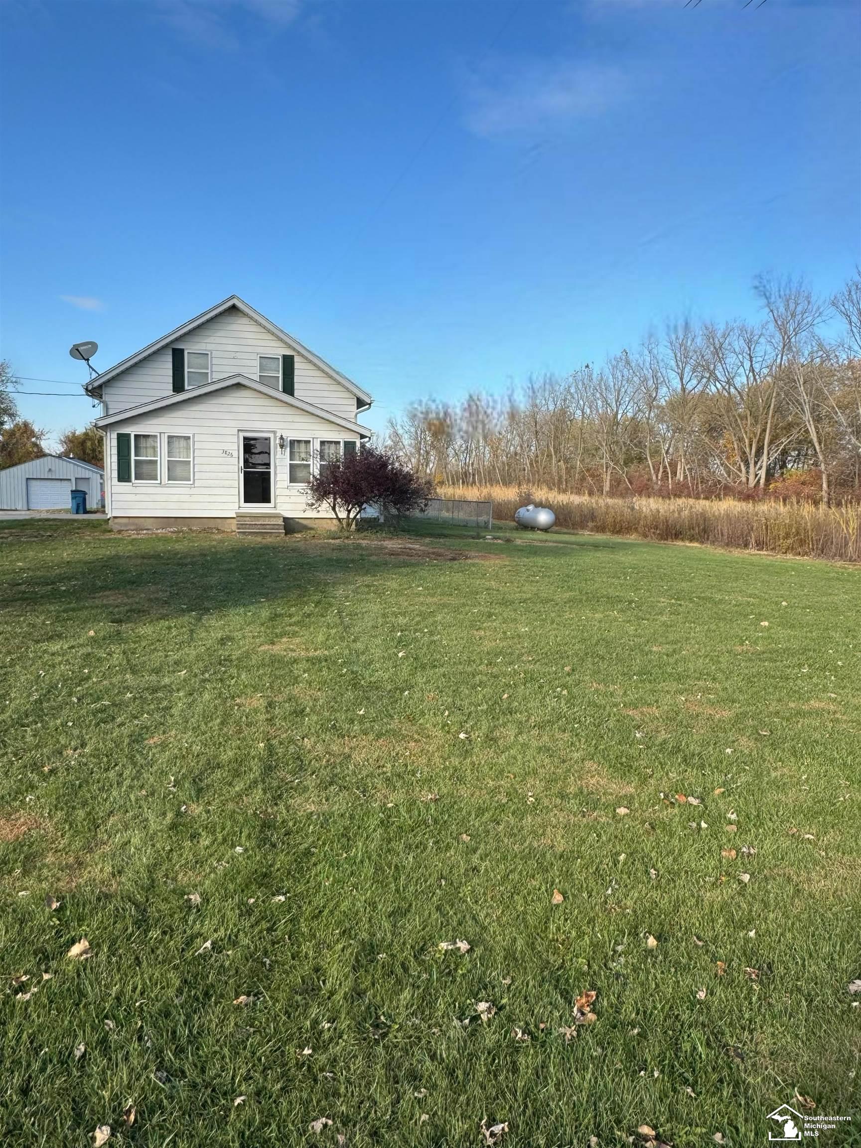 3826 East Erie Road Erie, MI 48133 - Photo 19 of 20 50193231-b52c6377-cb6e-461d-a670-80754ccee1a5.JPG