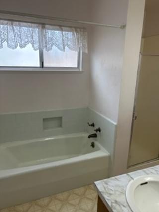 44175 Craig Drive Three Rivers, CA 93271 - Photo 21 of 44 craig L