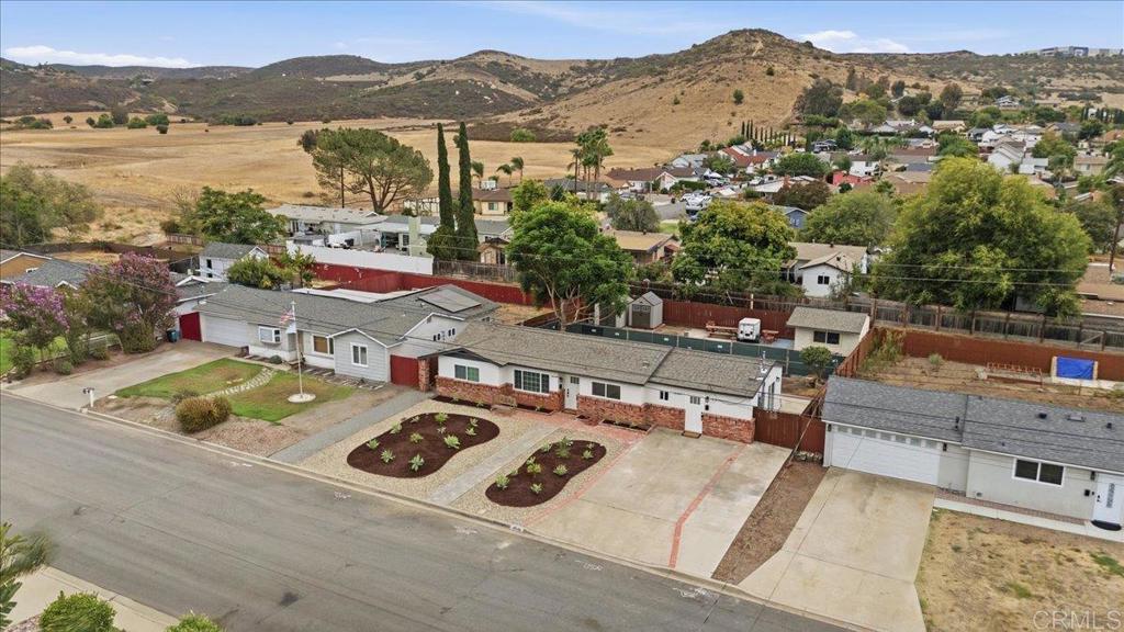 14549 Kittery Street Poway, CA 92064 - Photo 25 of 25 Gallery Image 25