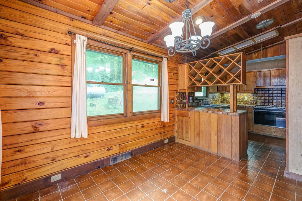 79 Cedar Barn Road Andrews, NC 28901 - Photo 18 of 53 Gallery Image 18