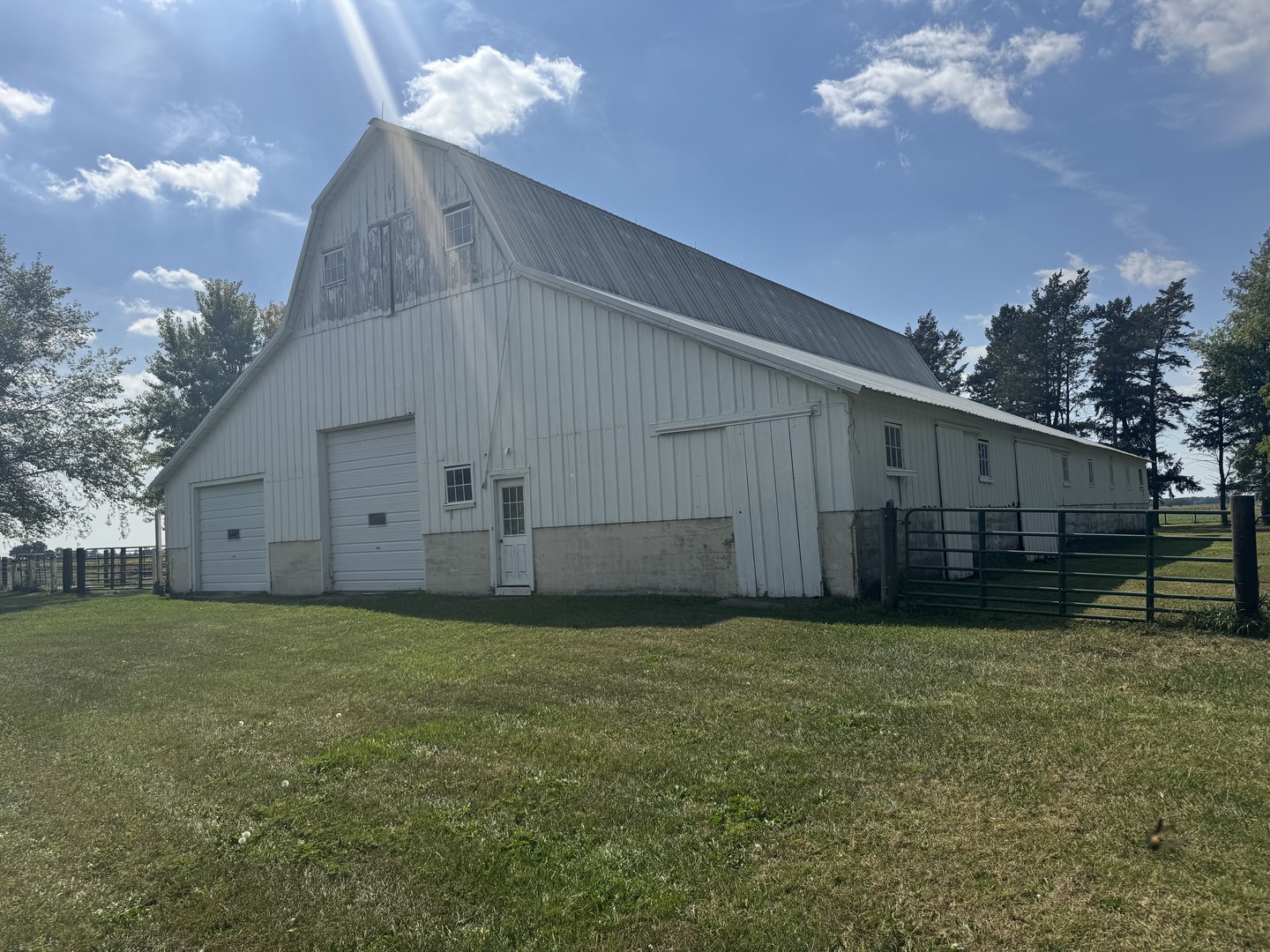 568 North Chamberlain Road, Unit 1 Esmond, IL 60129 - Photo 1 of 18 Gallery Image 1