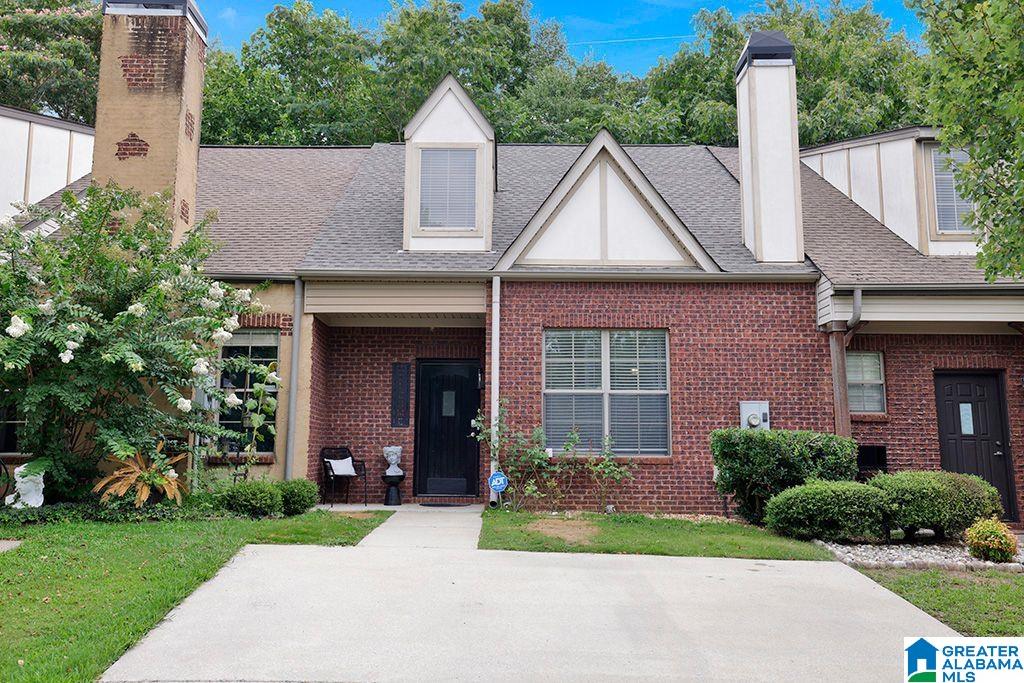 2300 Ridgemont Drive Birmingham, AL 35244 - Photo 1 of 22