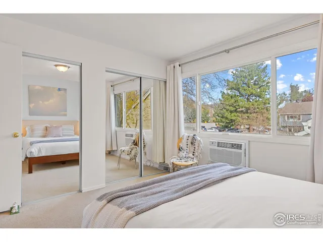 a view of a living room and window