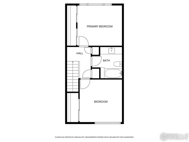 $749,000 | 1245 Norwood Avenue, Unit 42, Boulder, CO 80304