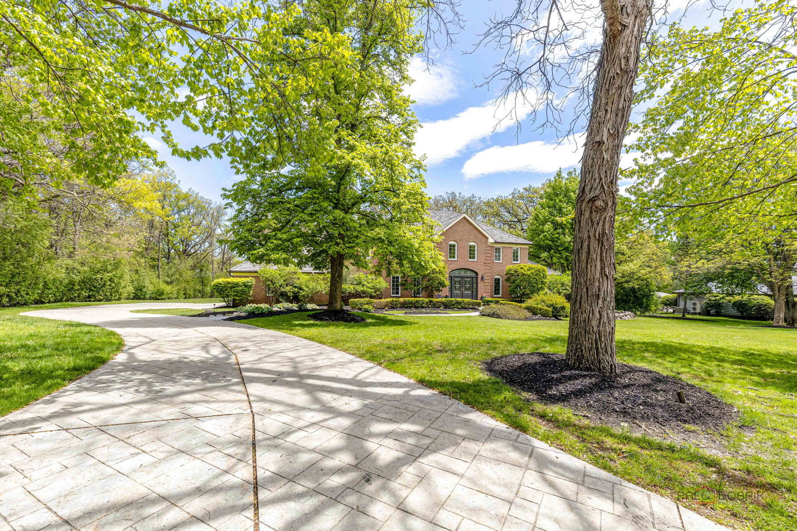 1541 Heritage Road Lake Forest, IL 60045 - Photo 82 of 93