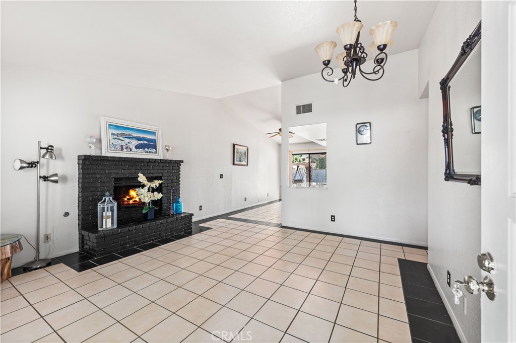 5241 East Ave R 12 Palmdale, CA 93552 - Photo 9 of 48 Gallery Image 9