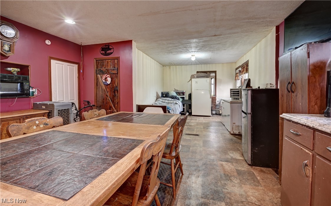 4980 Beagle Club Road Newcomerstown, OH 43832 - Photo 5 of 23