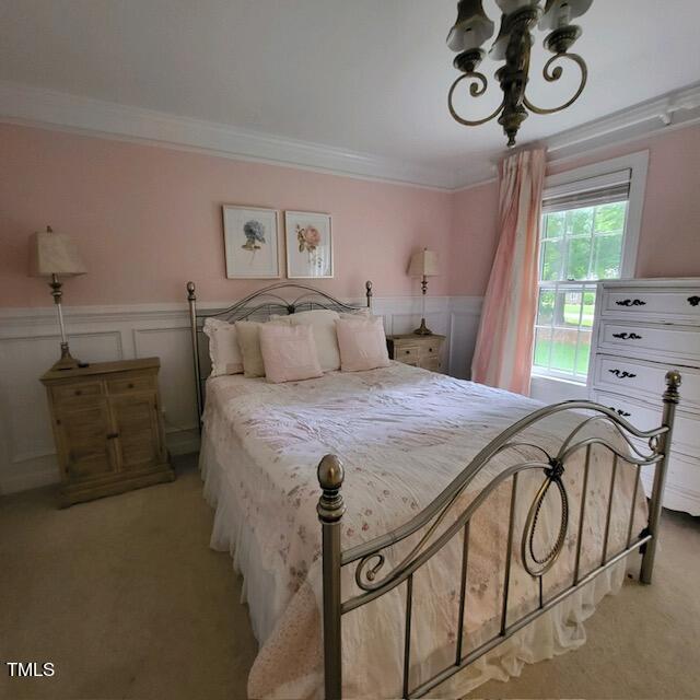 1905 Topsfield Court Raleigh, NC 27615 - Photo 34 of 45 20240519_144653