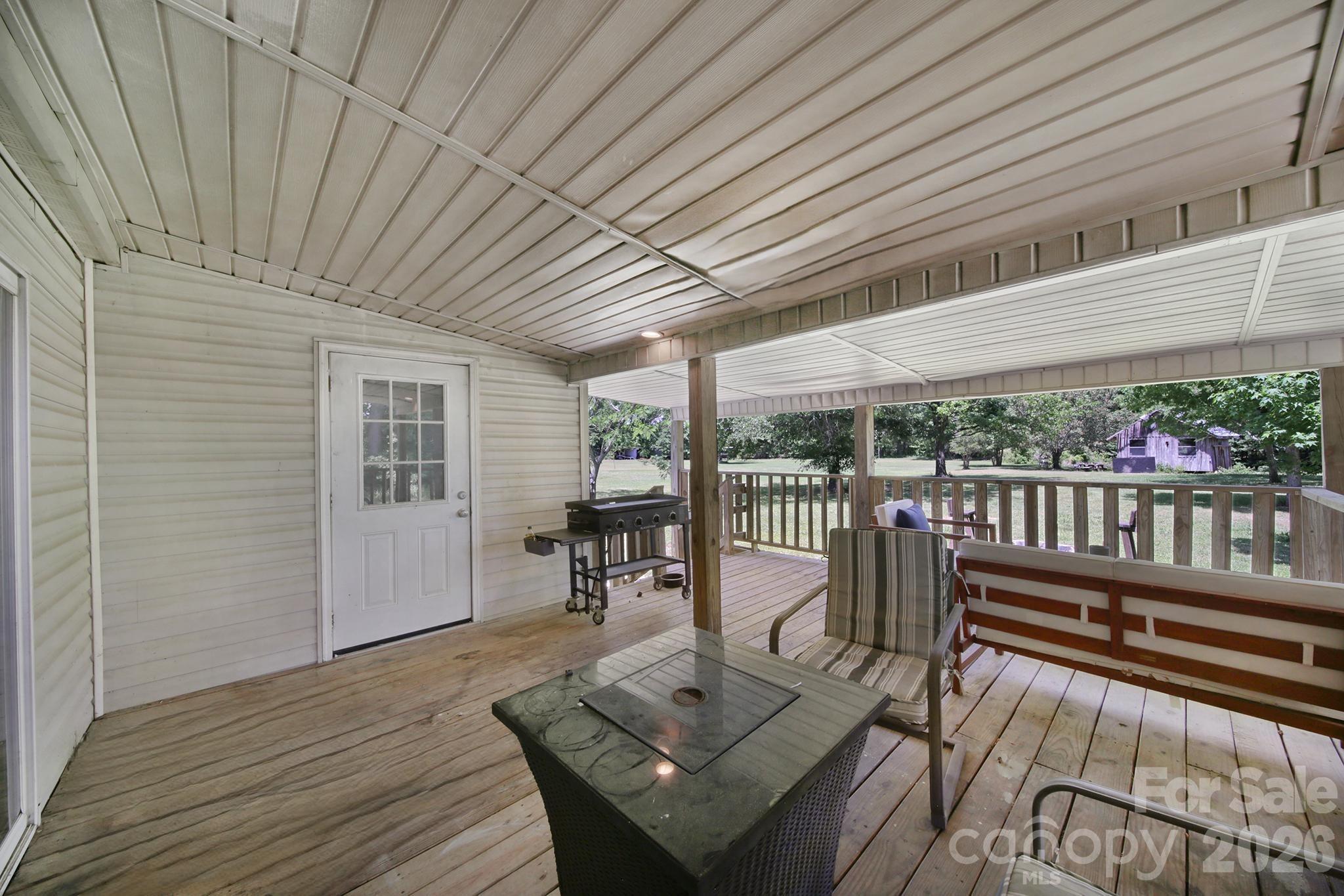 184 Fairhill Road Heath Springs, SC 29058 - Photo 24 of 35 Gallery Image 24