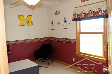 4387 North Graham Road Freeland, MI 48623 - Photo 22 of 33 31292126-21.JPG