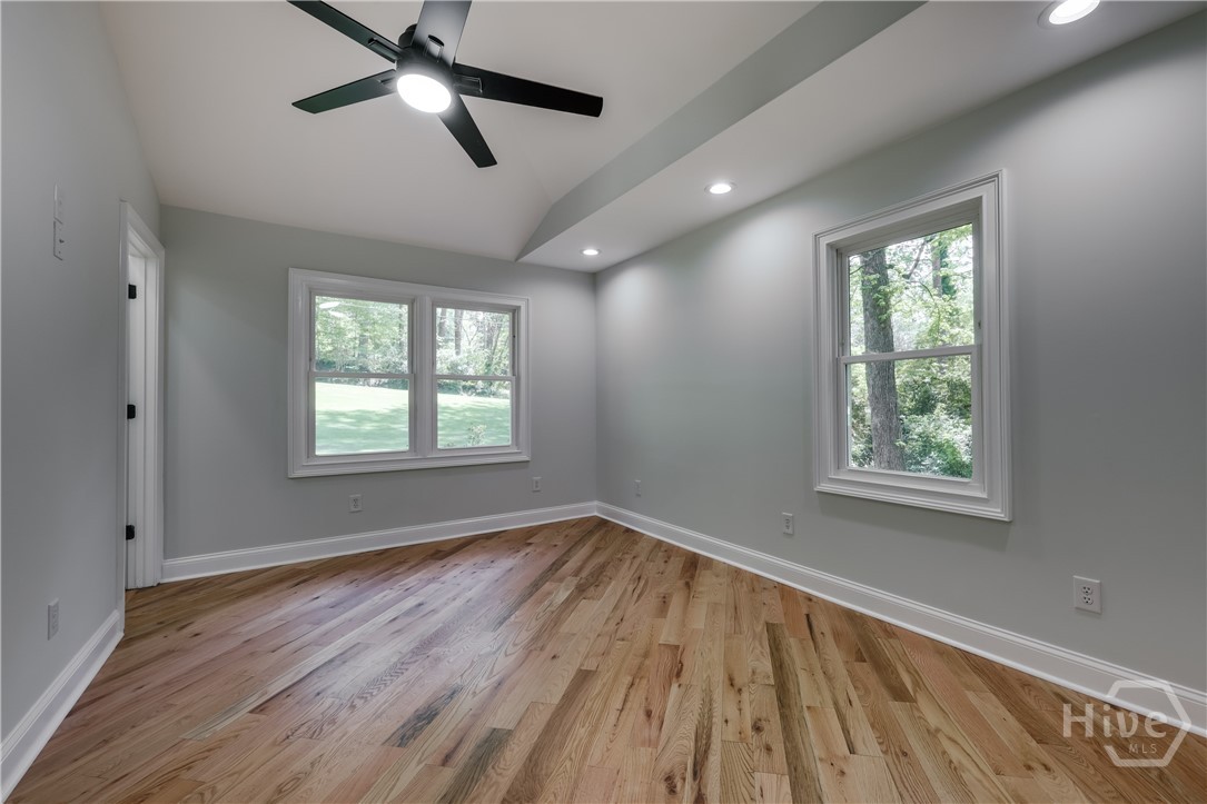 290 Fortson Drive Athens, GA 30606 - Photo 23 of 61