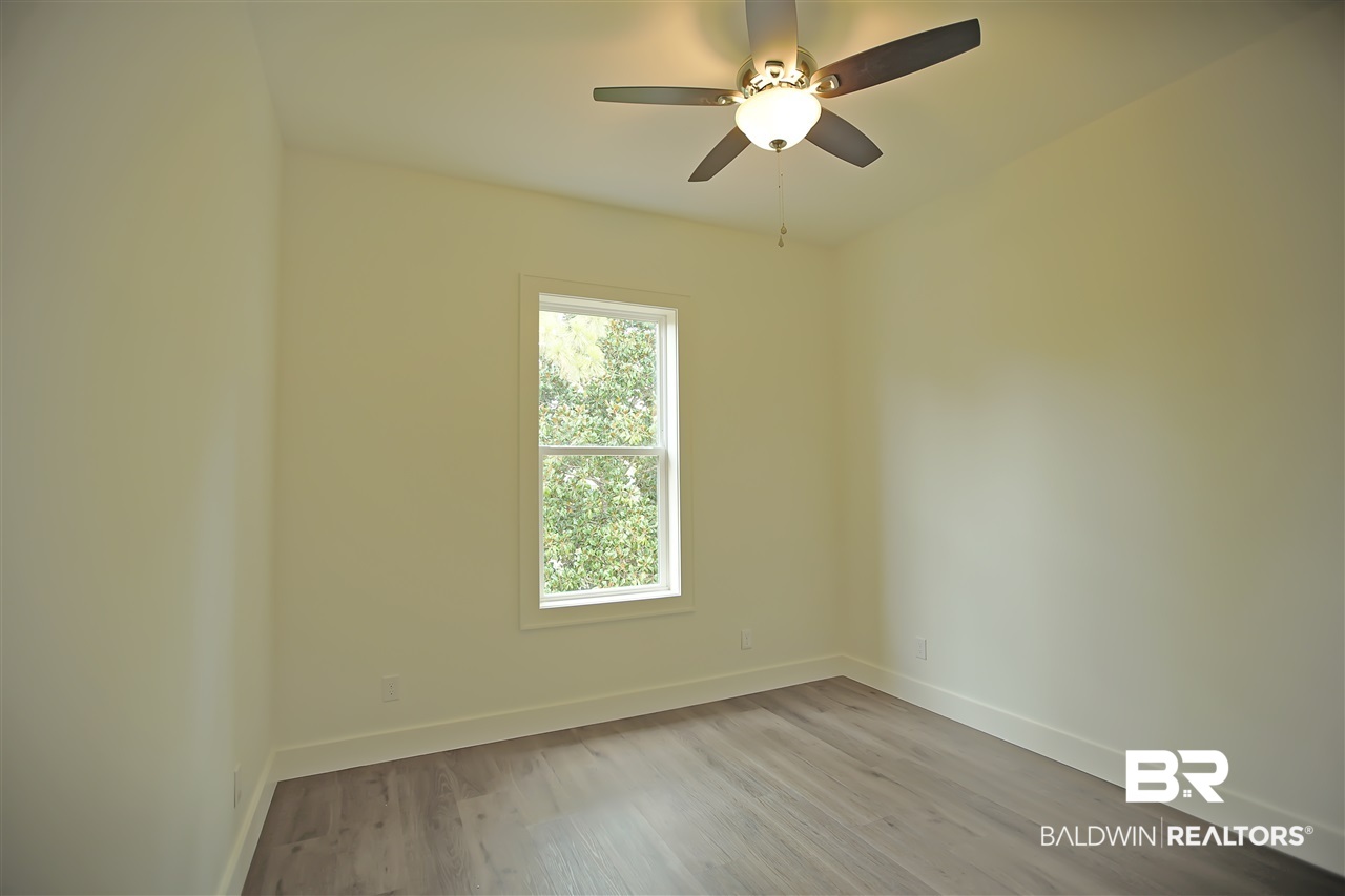 27577 Canal Road Orange Beach, AL 36561 - Photo 12 of 14