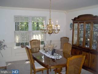 18 Joseph's Way Reading, PA 19607 - Photo 4 of 6