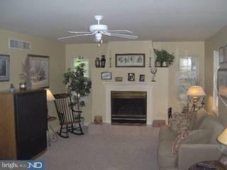 18 Joseph's Way Reading, PA 19607 - Photo 5 of 6