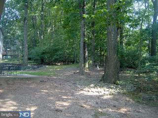 18 Joseph's Way Reading, PA 19607 - Photo 6 of 6