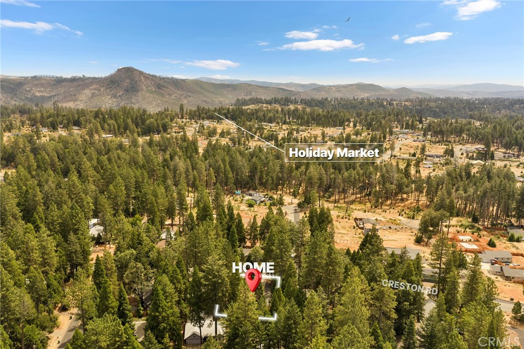 14043 Creston Road Magalia, CA 95954 - Photo 3 of 51 Gallery Image 3