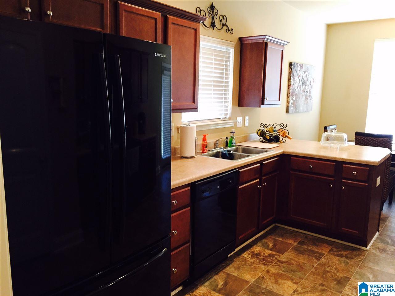 2009 Springfield Drive, Unit 725 Chelsea, AL 35043 - Photo 7 of 27