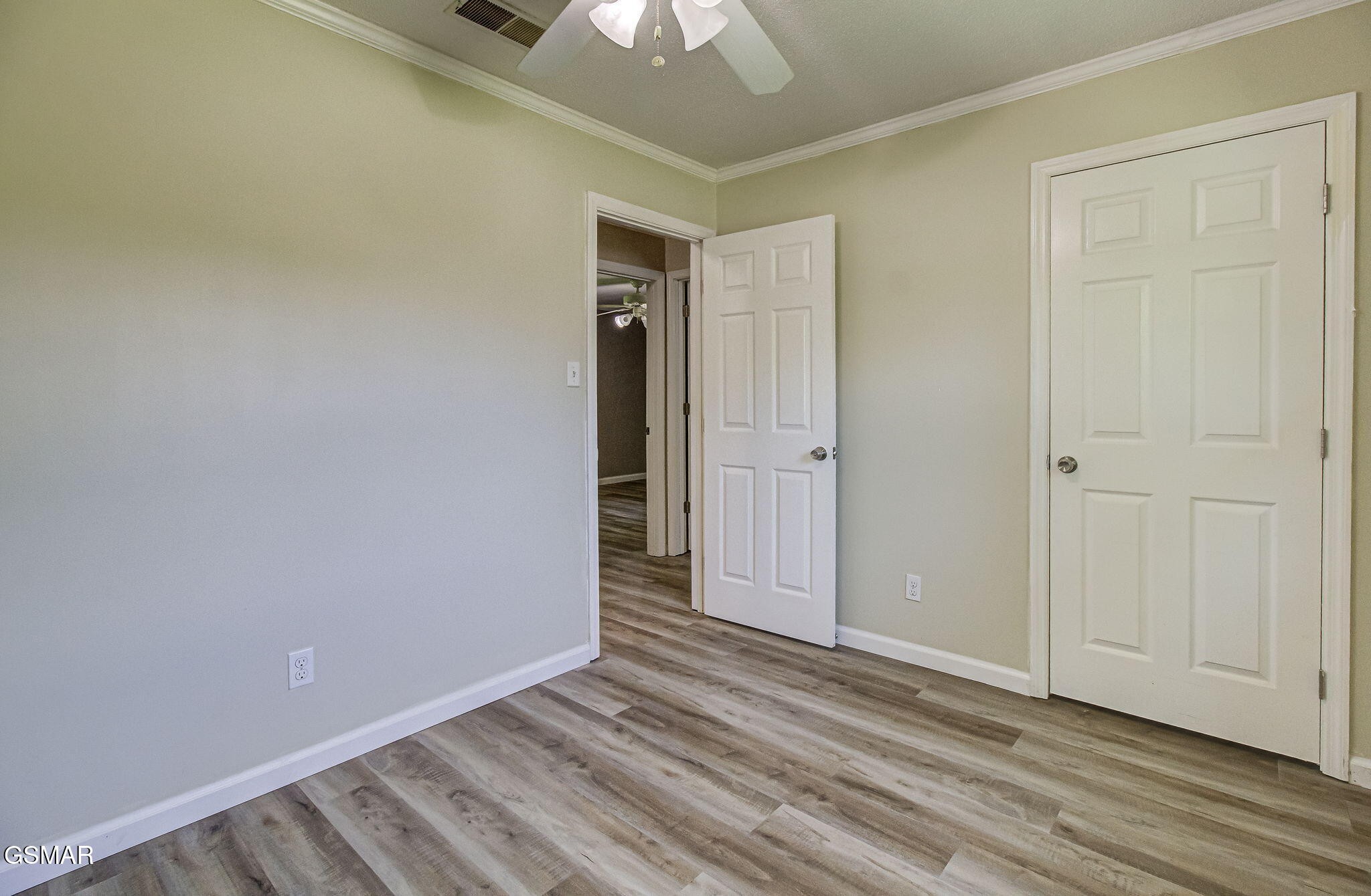 1830 Norlil Road Sevierville, TN 37876 - Photo 22 of 34 Gallery Image 22