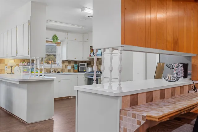 $325,000 | 617 Melody Lane, Eagle Lake, TX 77434