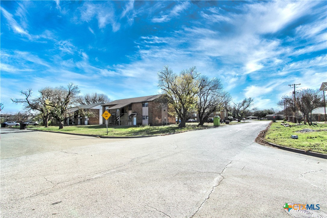 2213 Valley Forge Avenue Temple, TX 76504 - Photo 1 of 1