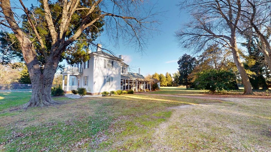 17541 Plantation Road Onancock, VA 23417 - Photo 60 of 69