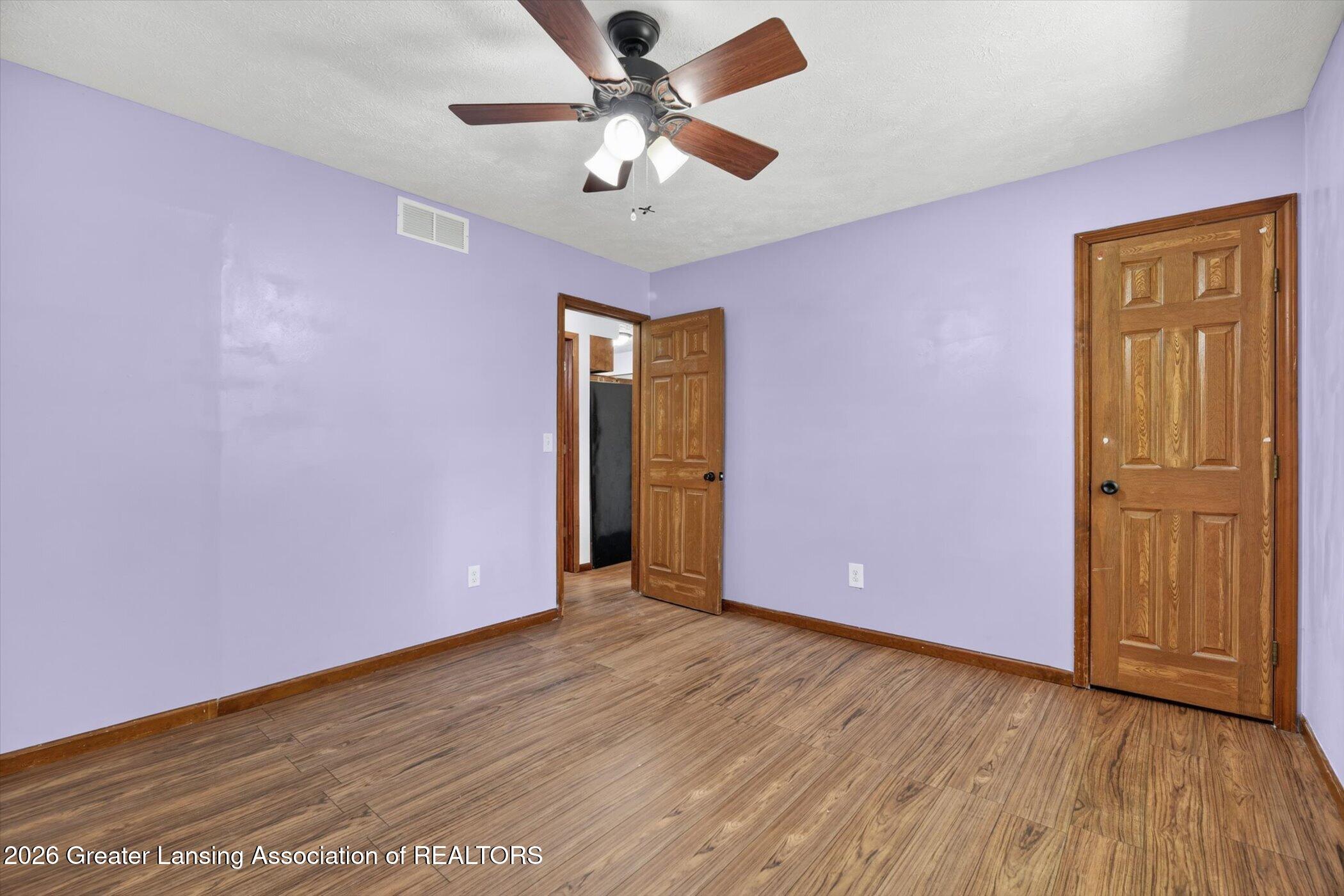 1515 Haslett Road Williamston, MI 48895 - Photo 21 of 63 21-DSC_4415