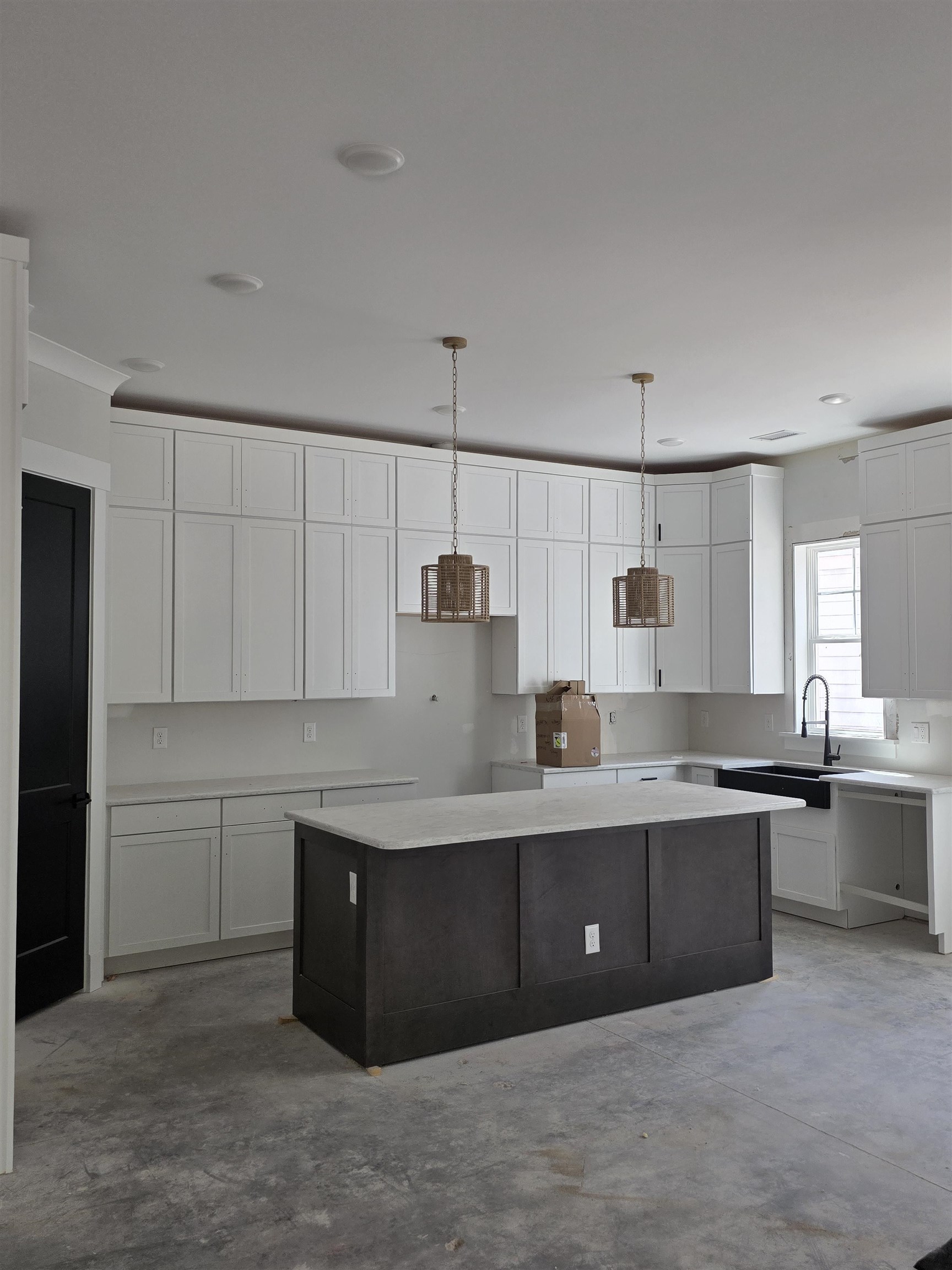 2092 Manor Parc Drive Calabash, NC 28467 - Photo 2 of 10