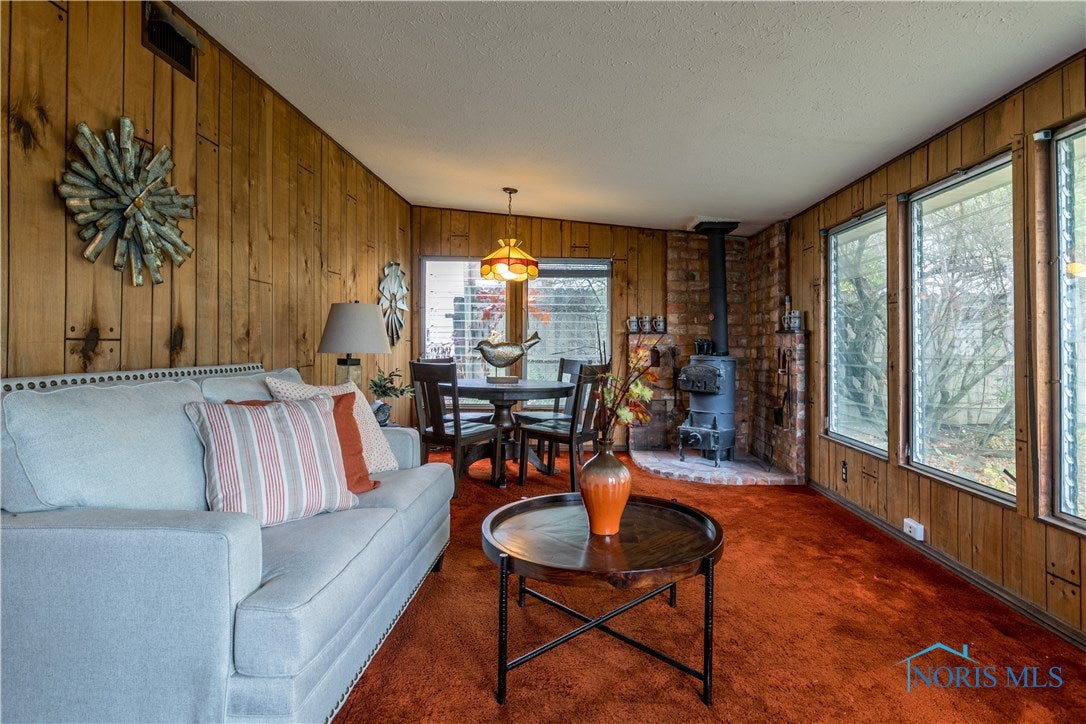5122 Trimble Road Toledo, OH 43613 - Photo 36 of 50 Gallery Image 36