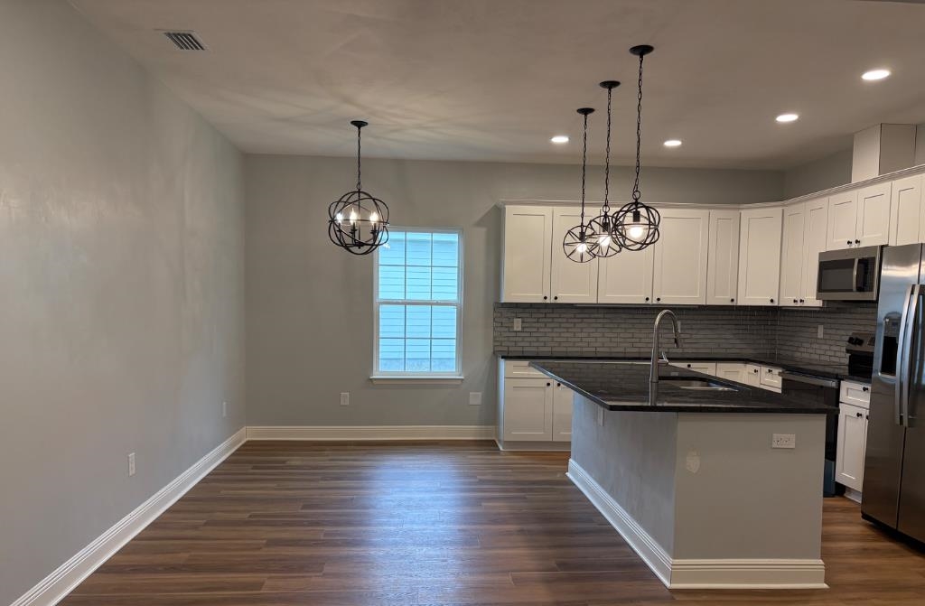 34 Frank Run Midway, FL 32343 - Photo 7 of 24