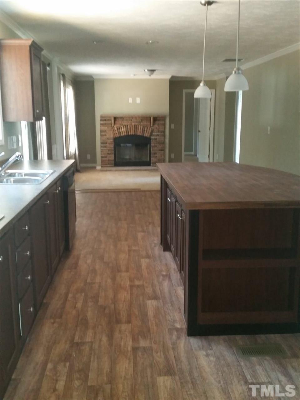 100 Willis Road Garner, NC 27529 - Photo 2 of 5 Gallery Image 2